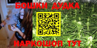 не бодяженный Кунгур