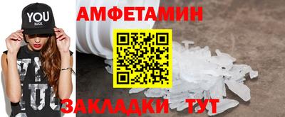 не бодяженный Кунгур