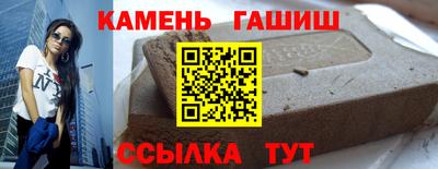 не бодяженный Кунгур