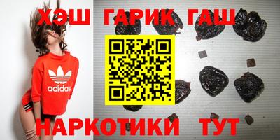 не бодяженный Кунгур