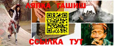 не бодяженный Кунгур