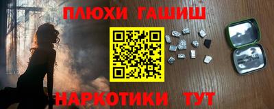 не бодяженный Кунгур